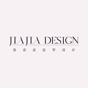 Jiajia Design